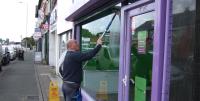 Window Cleaning Services London - Urban Cleaners image 2